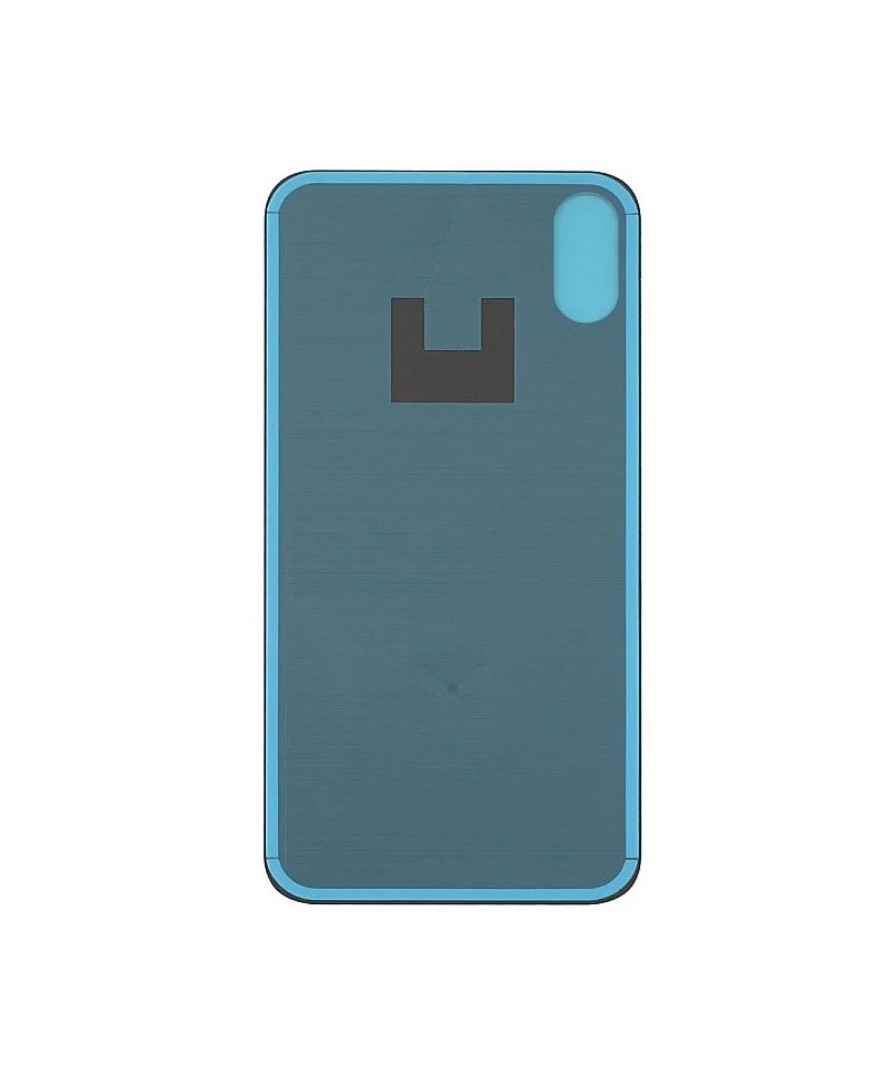 Capac spate Apple iPhone XS