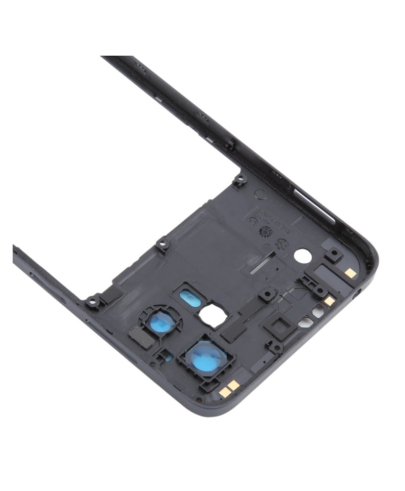 Carcasa mijloc Motorola Moto G13