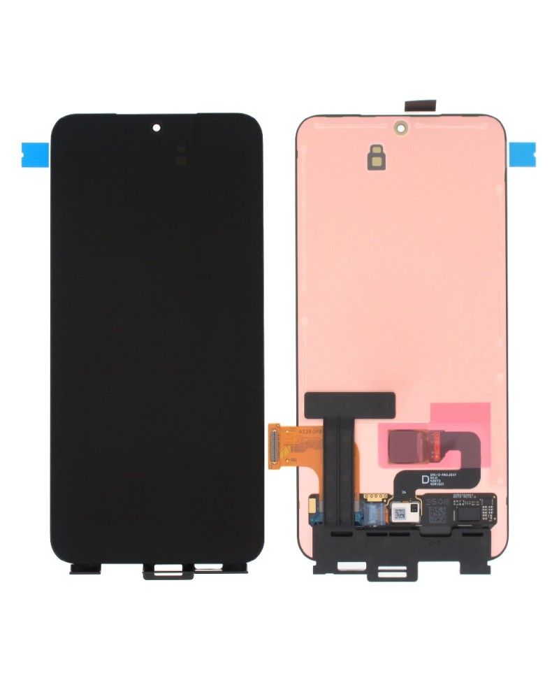 Display Samsung Galaxy S23 5G