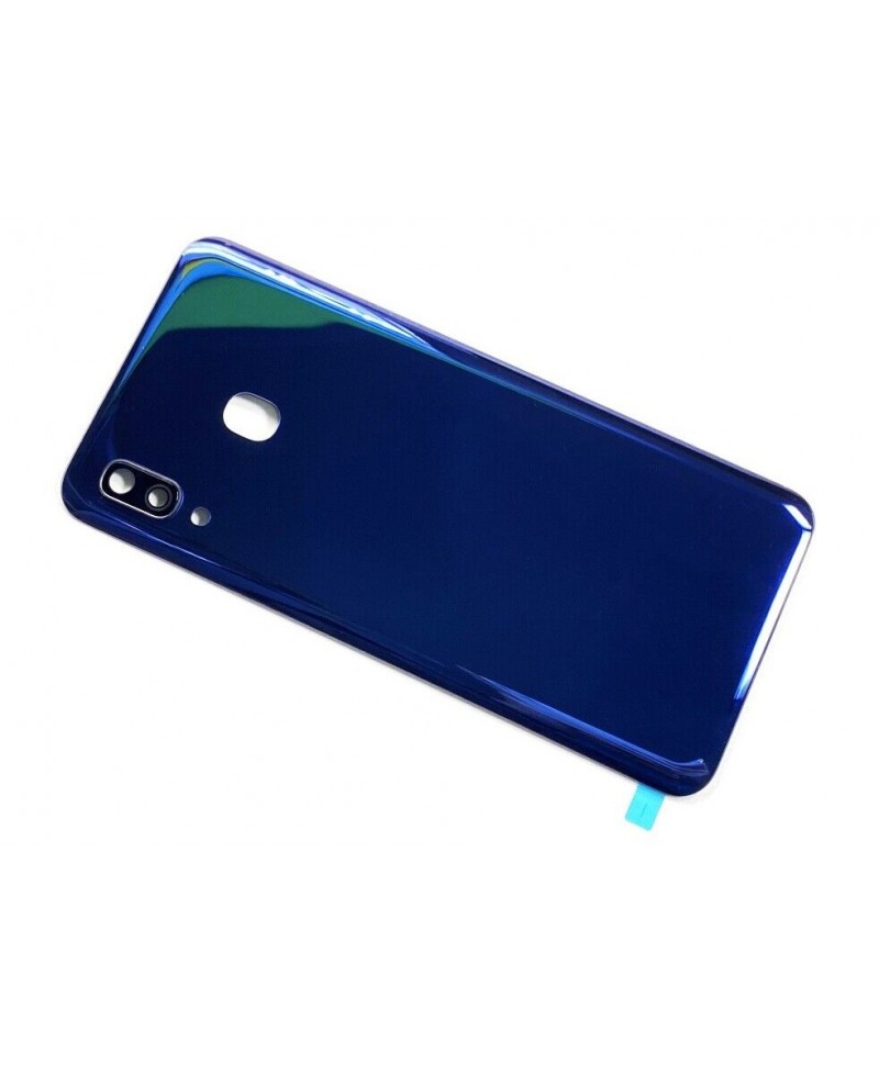 Capac spate Samsung Galaxy A20