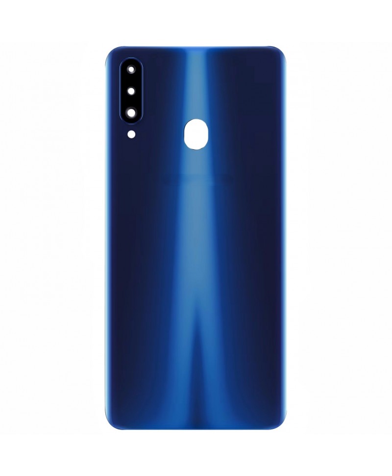 Capac spate Samsung Galaxy A20s