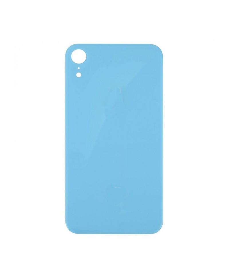 Capac spate Apple iPhone XR
