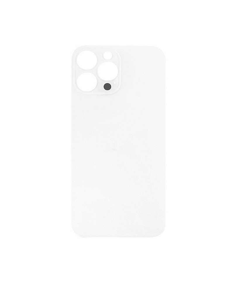 Capac spate Apple iPhone 13 Pro