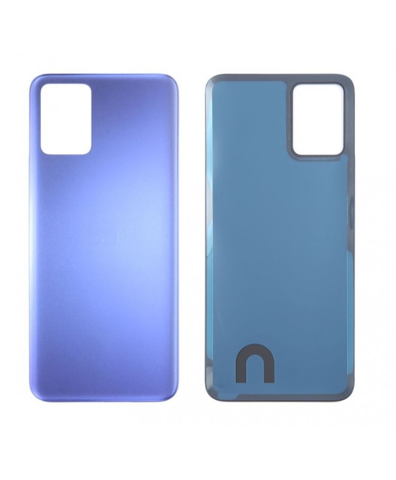 Capac spate Motorola Edge 30 Neo