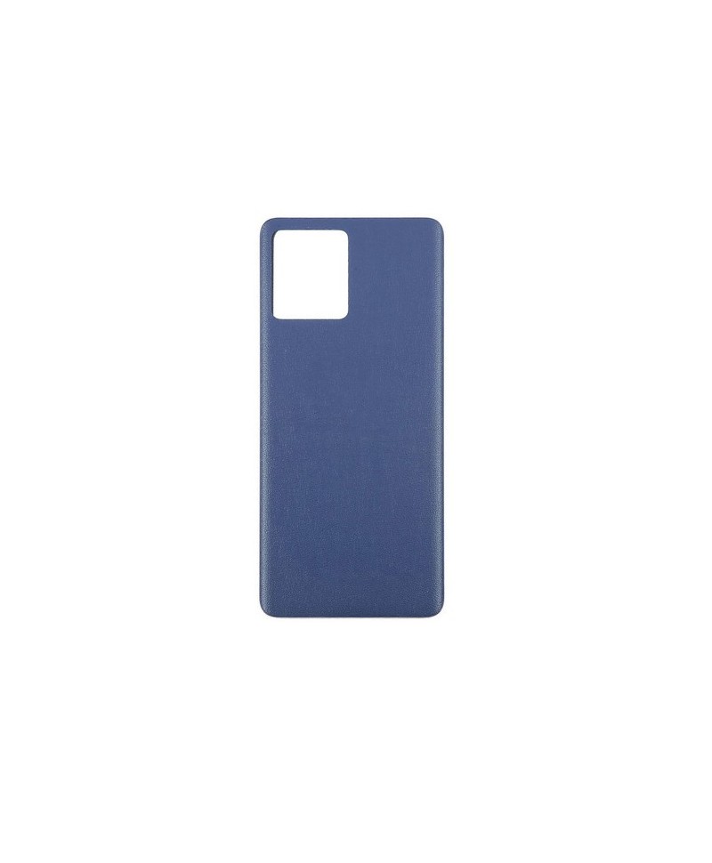 Capac spate Motorola Edge 30 Fusion