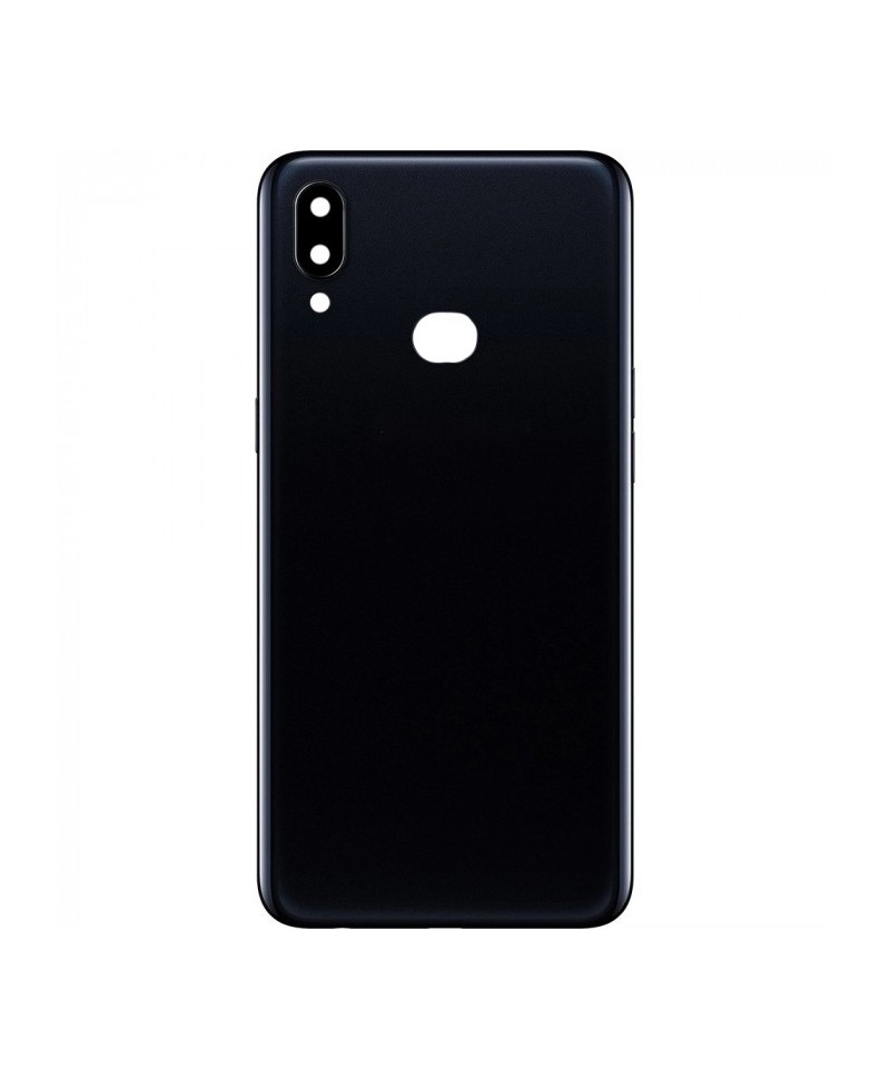 Capac spate Samsung Galaxy A10s