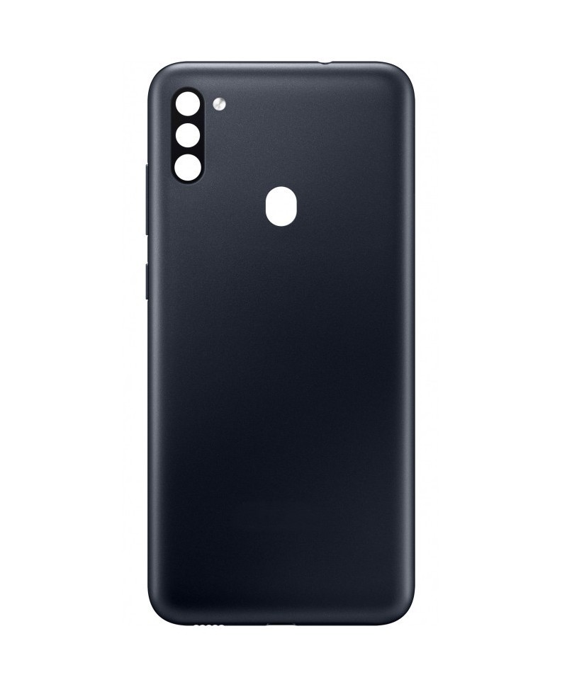 Capac spate Samsung Galaxy A11