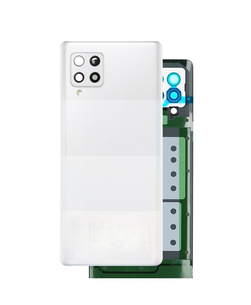 Capac spate Samsung Galaxy A42 5G