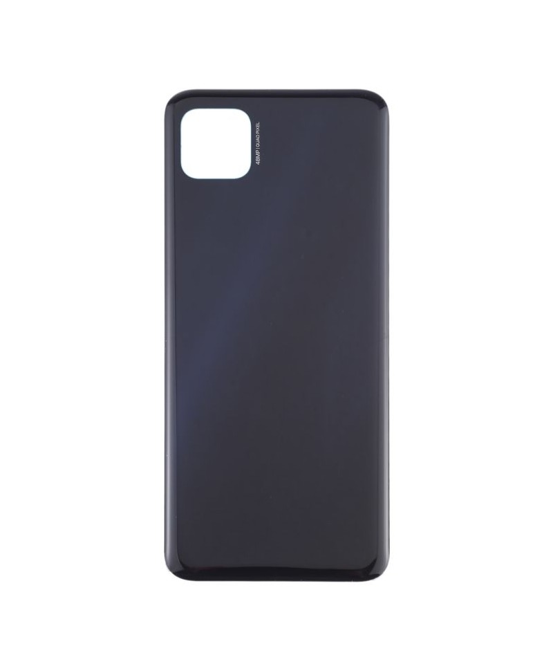 Capac spate Motorola Edge 20 Lite