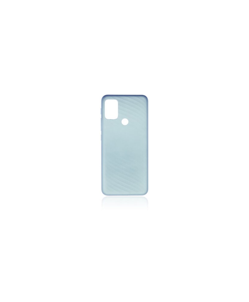 Capac spate Motorola Moto G10 Power
