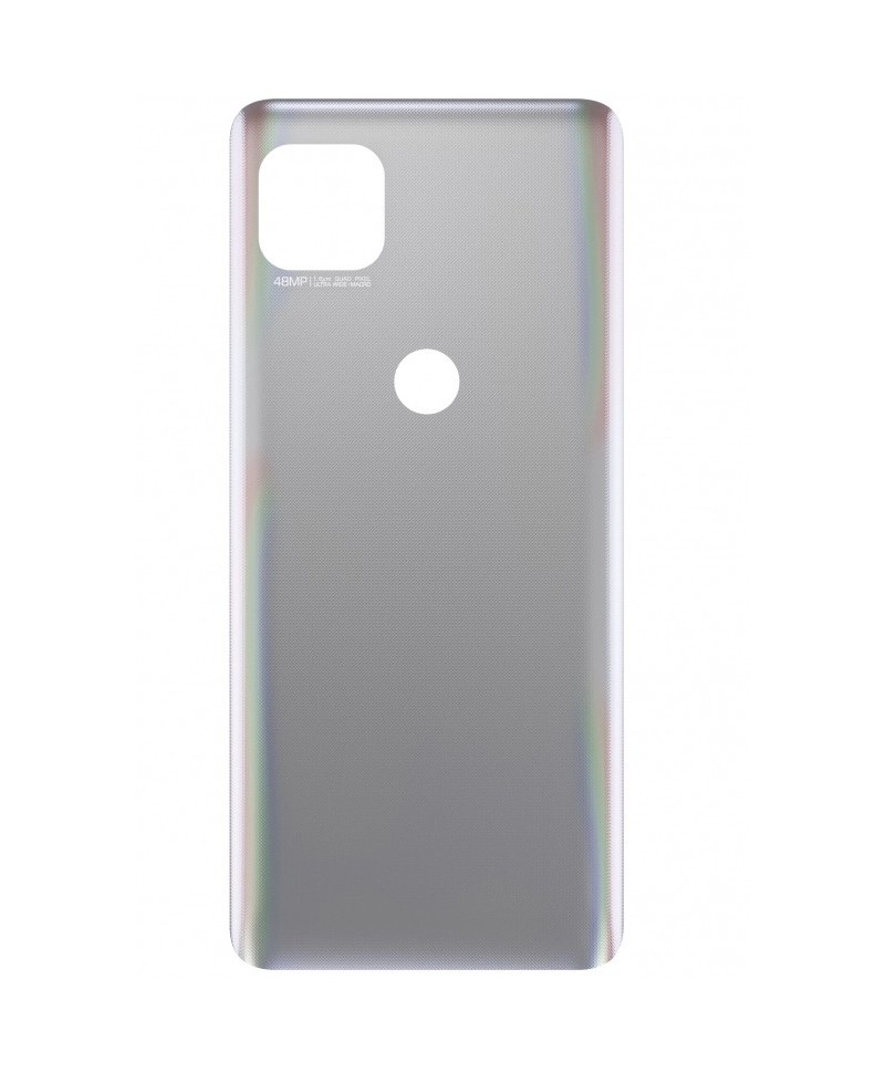 Capac spate Motorola Moto G 5G
