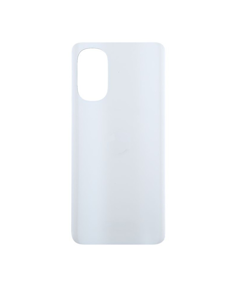 Capac spate Motorola Moto G52