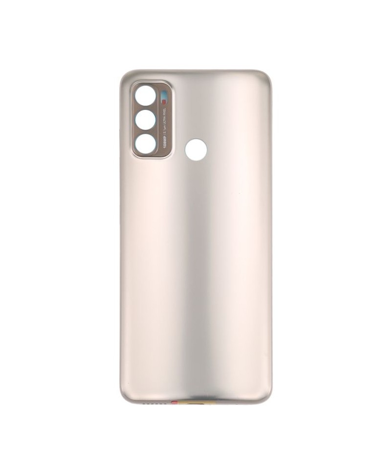 Capac spate Motorola Moto G60
