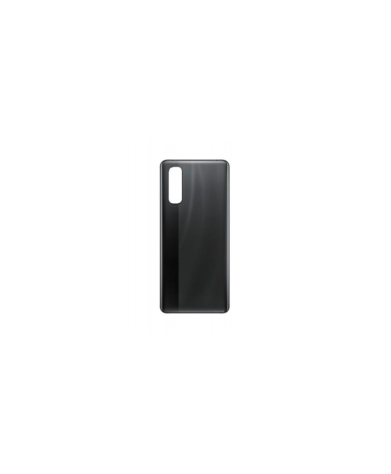 Capac spate OPPO Find X2 Pro