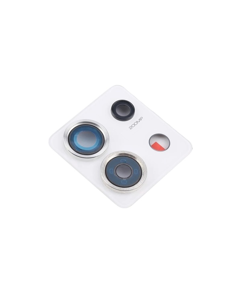 Geam camera Xiaomi Redmi Note 13 Pro 5G