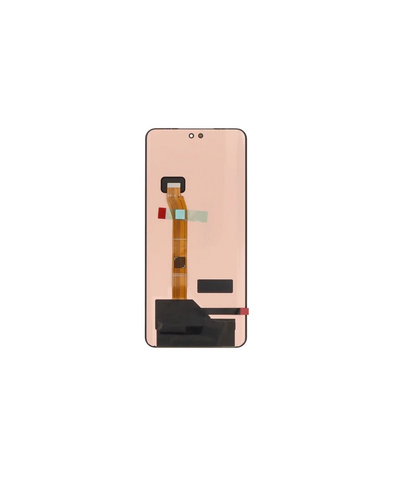 Display Honor X9c