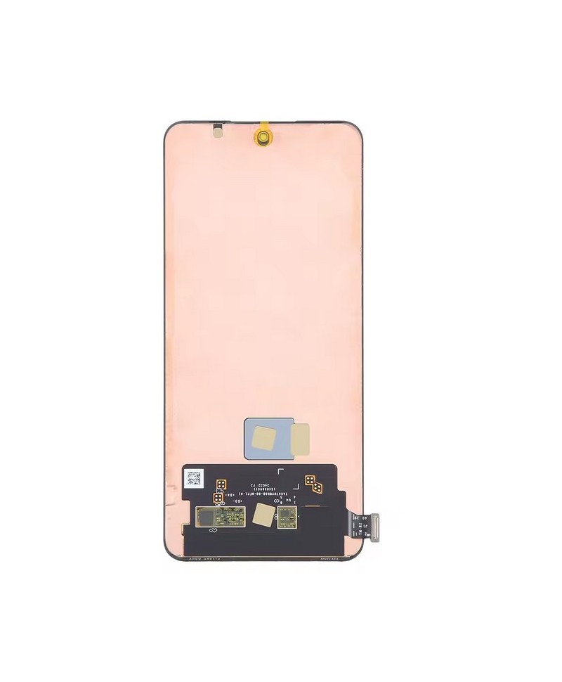 Display OnePlus Ace 3V