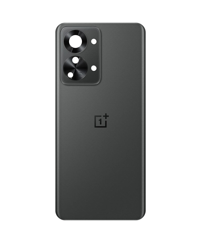Capac spate OnePlus Nord 2T