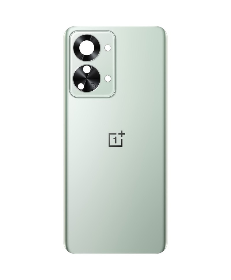 Capac spate OnePlus Nord 2T