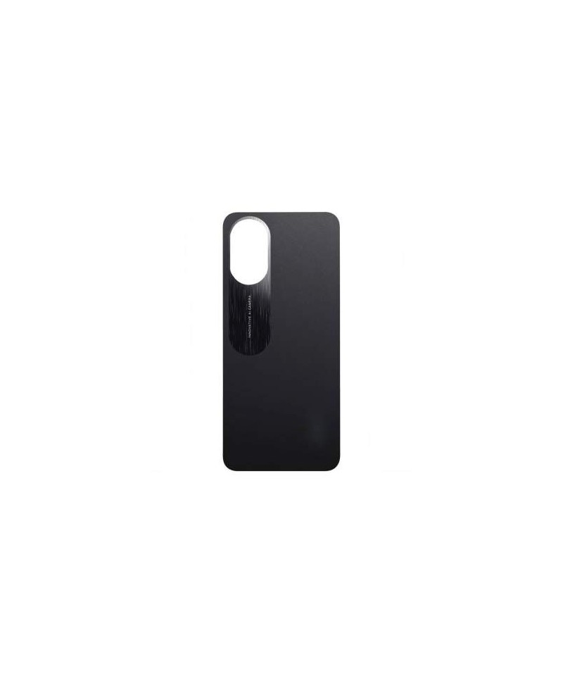 Capac spate OPPO A58 4G