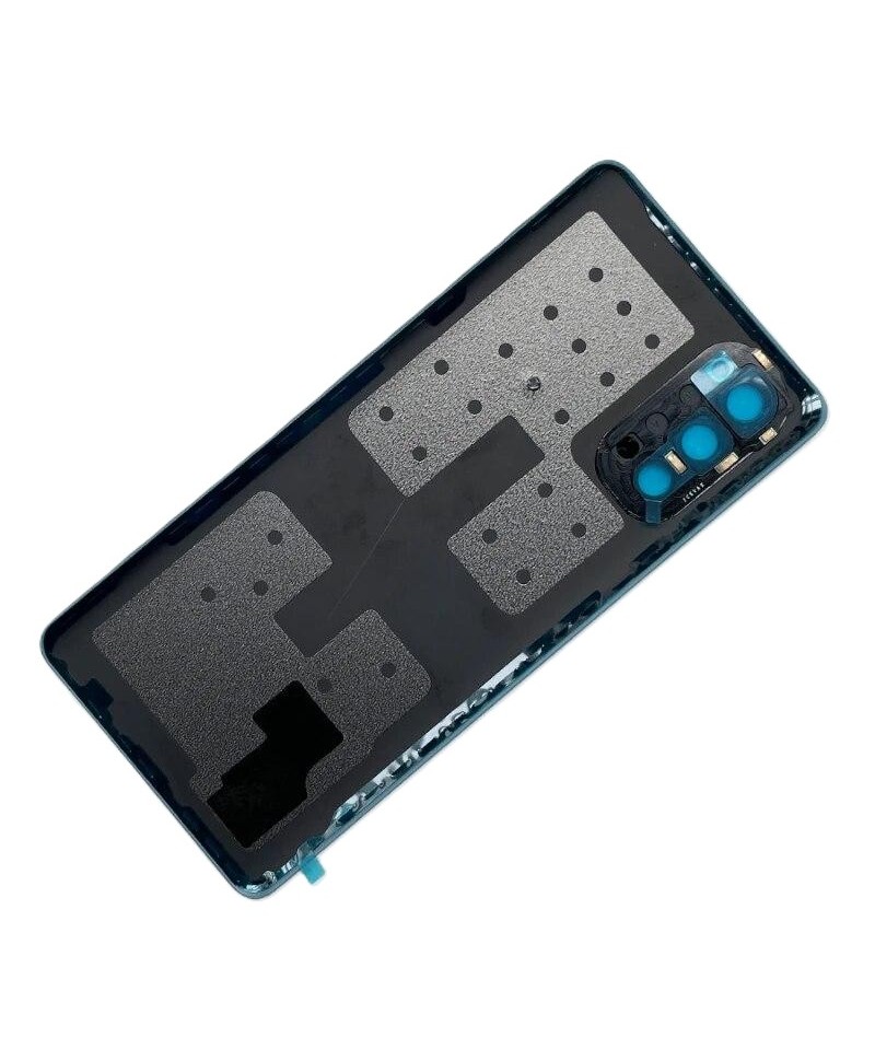 Capac spate OPPO Reno 4 Pro