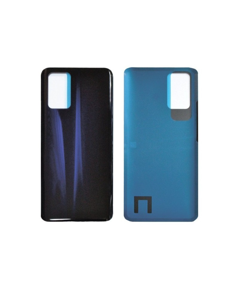 Capac spate Realme GT 5G