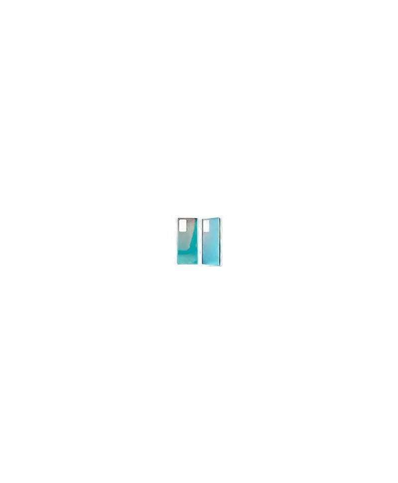 Capac spate OPPO Reno 6 Pro 5G