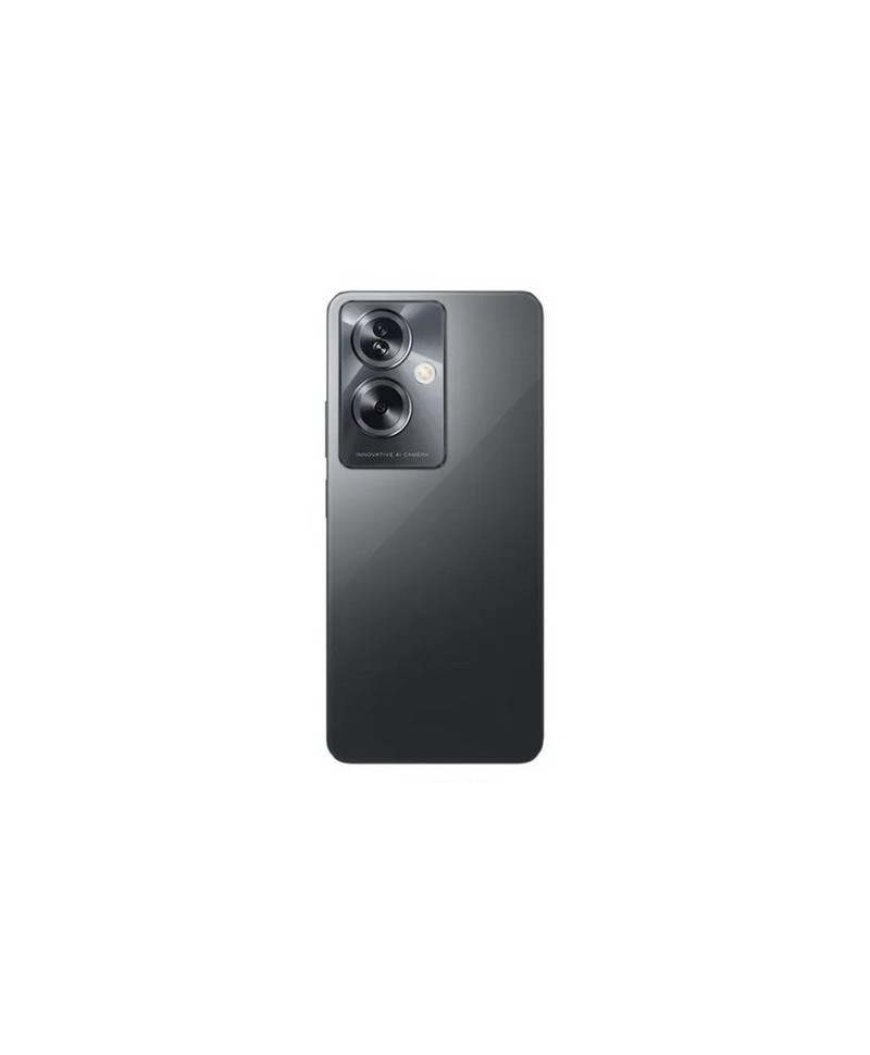 Capac spate OPPO A79 5G
