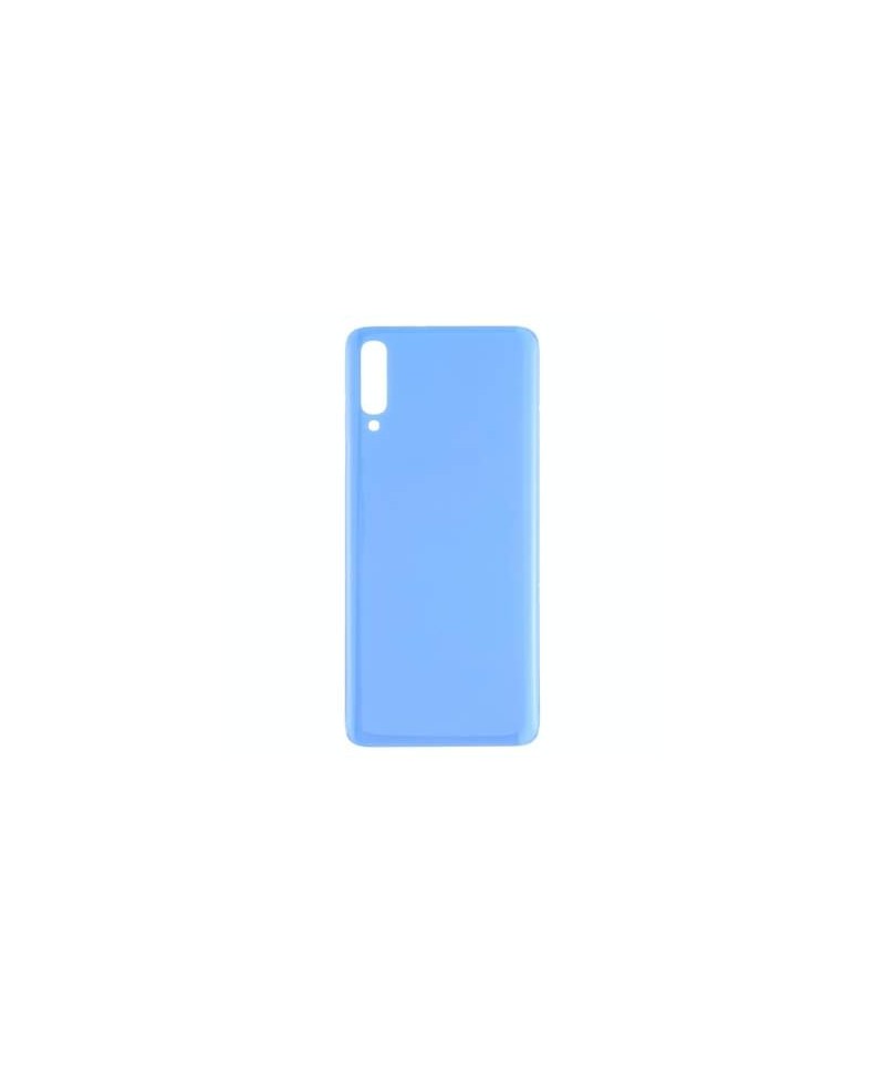 Capac spate Samsung Galaxy A70