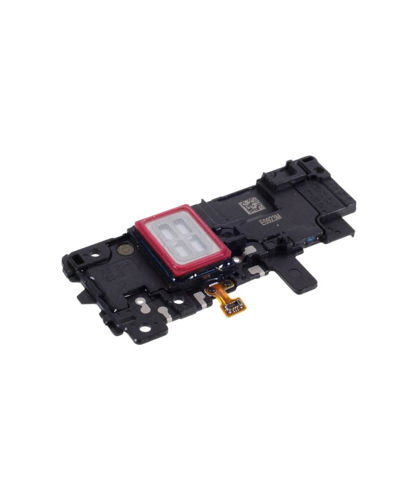 Casca apel Samsung Galaxy S21 Ultra 5G