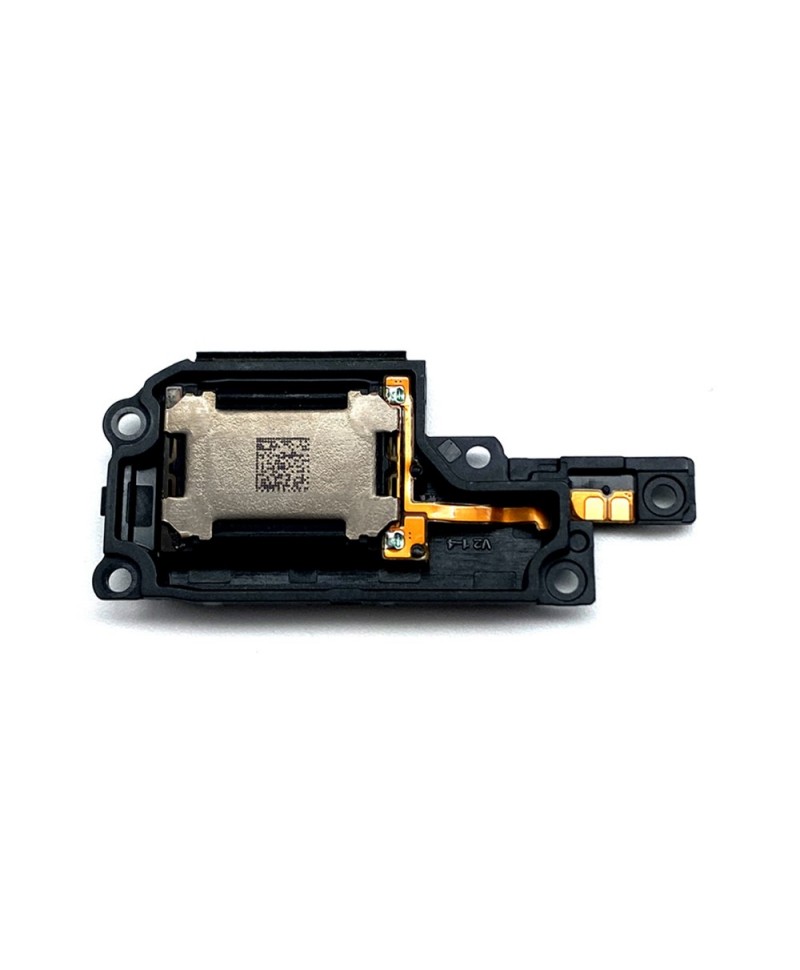 Buzzer / sonerie Motorola Moto G71 5G