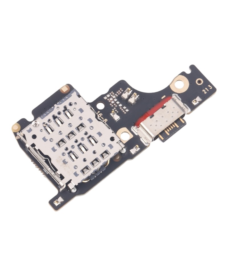 Mufa incarcare Xiaomi Redmi Note 14 5G