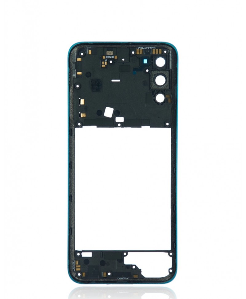 Carcasa mijloc Motorola Moto G71 5G