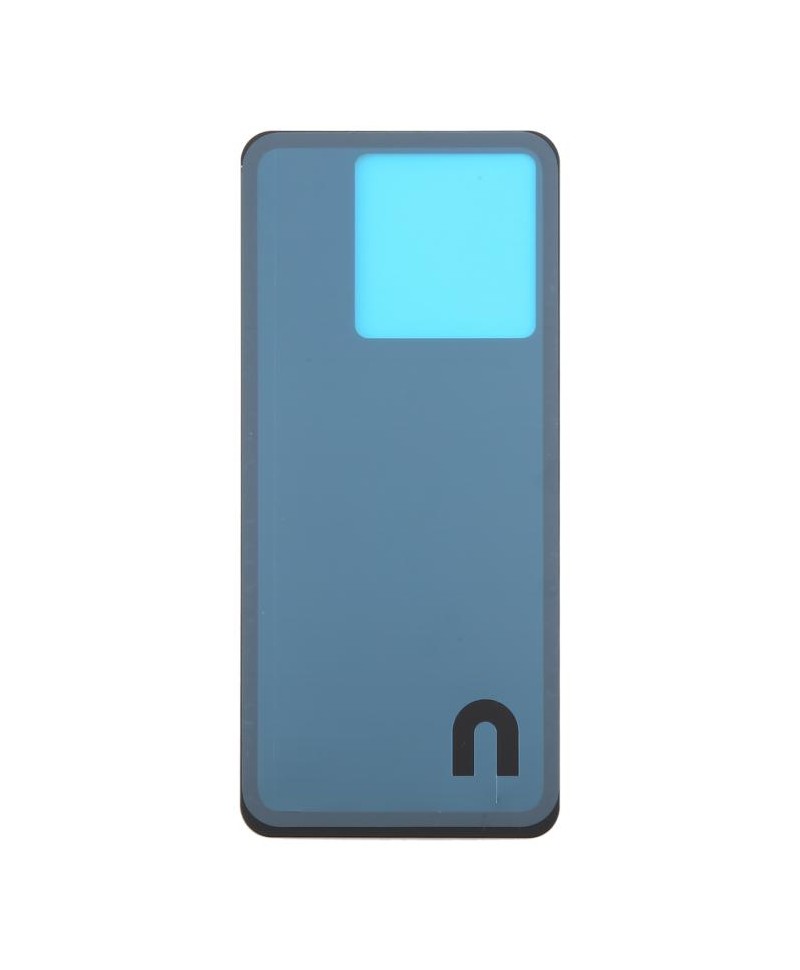 Capac spate Xiaomi Redmi Note 13 Pro 5G
