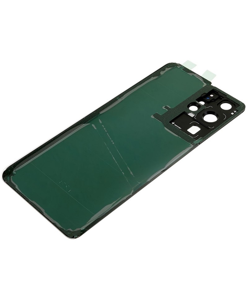 Capac spate Samsung Galaxy S21 Ultra