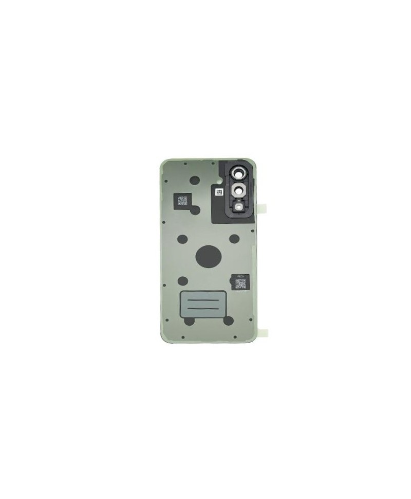 Capac spate Samsung Galaxy A26