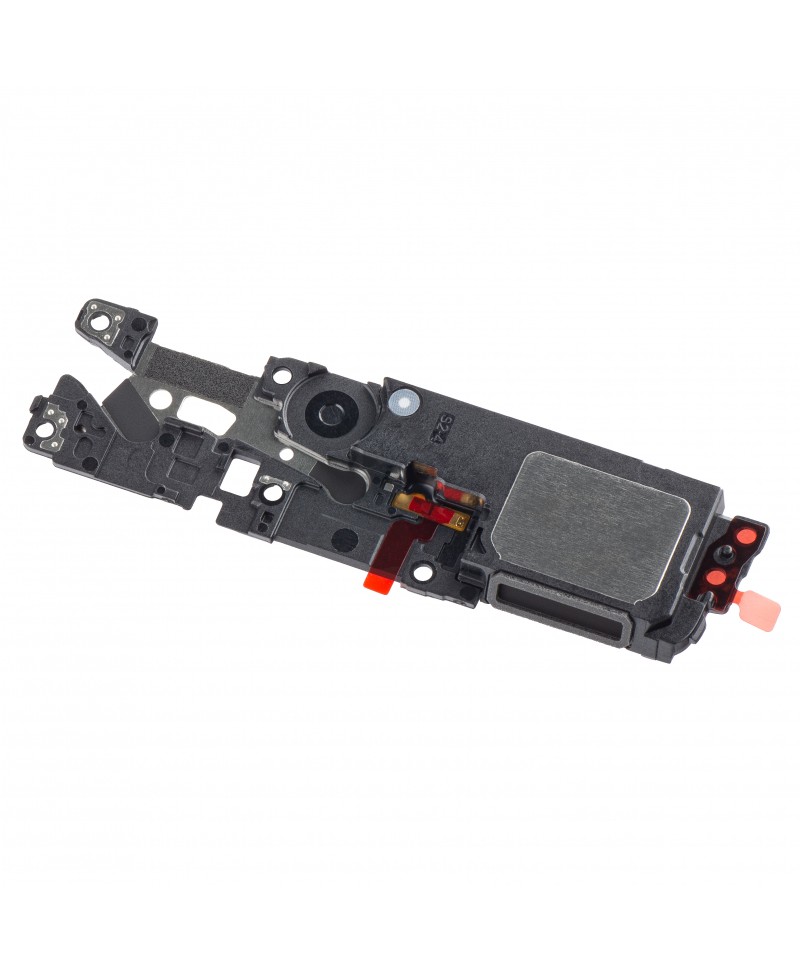 Casca apel Honor Magic4 Lite