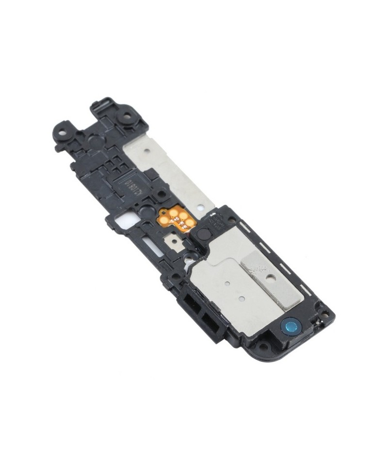 Buzzer / sonerie Samsung Galaxy S22 Plus 5G