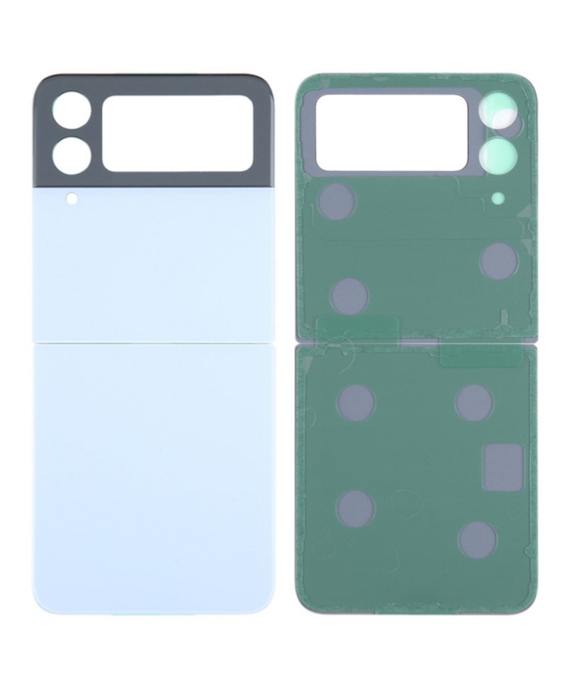 Capac spate Samsung Galaxy Z Flip 4