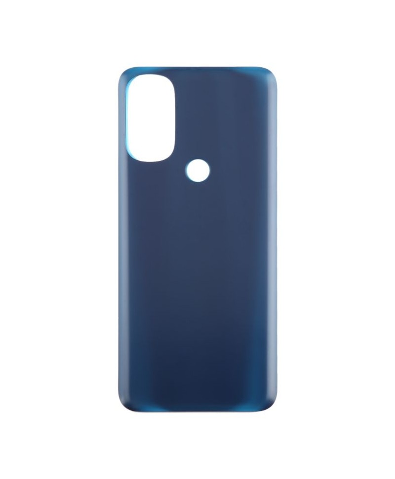 Capac spate Motorola Moto G71 5G
