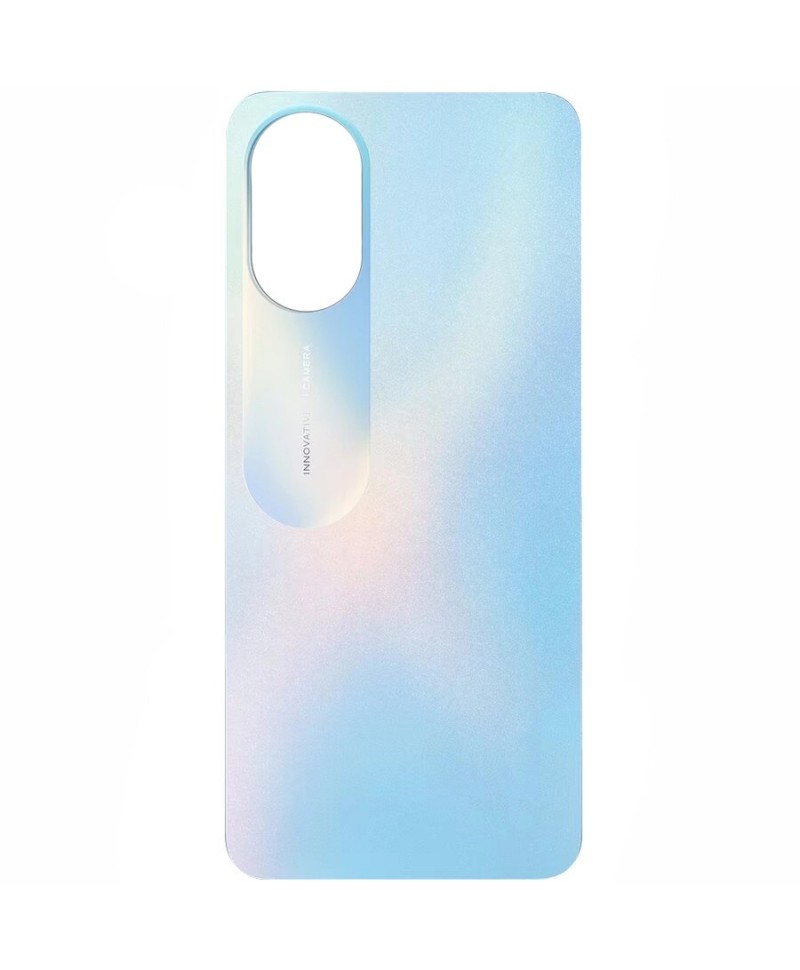 Capac spate OPPO A38