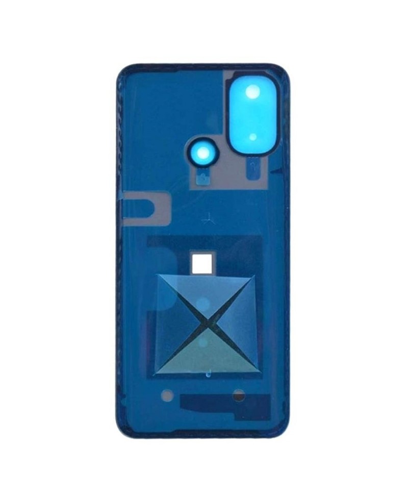 Capac spate OnePlus Nord N10 5G