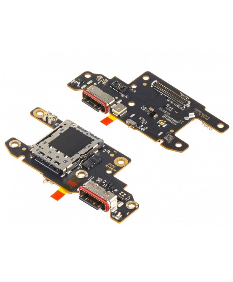 Mufa incarcare Xiaomi Redmi Note 13 Pro 5G