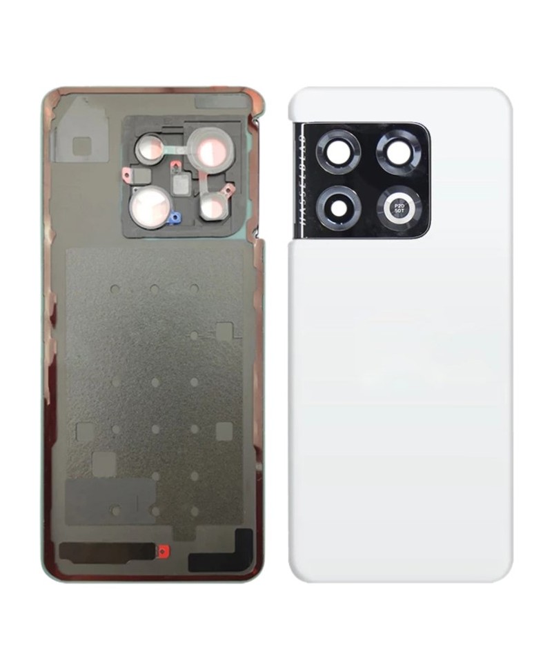 Capac spate OnePlus 10 Pro