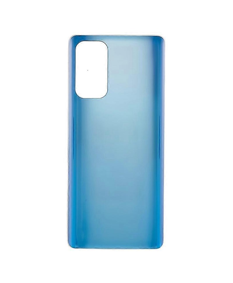 Capac spate OPPO Reno 5 Pro 5G