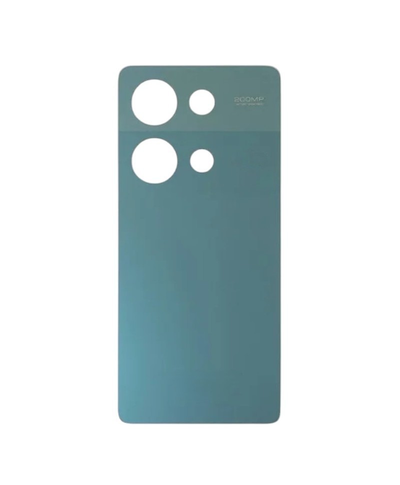 Capac spate Xiaomi Redmi Note 13 Pro