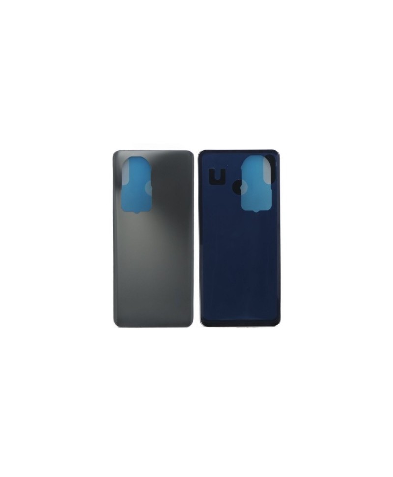 Capac spate OPPO Reno 10 Pro