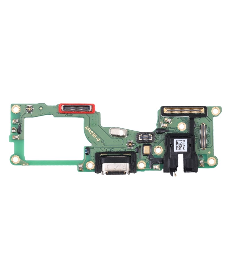 Mufa incarcare OPPO Reno 5 Lite
