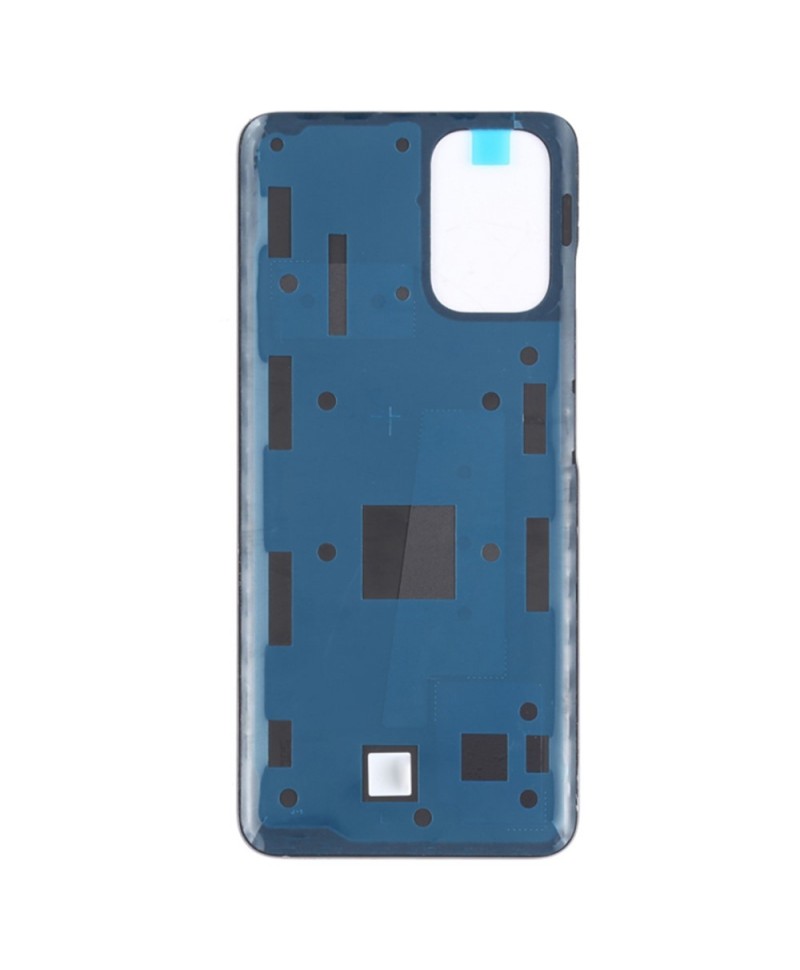 Capac spate Xiaomi Redmi Note 10S