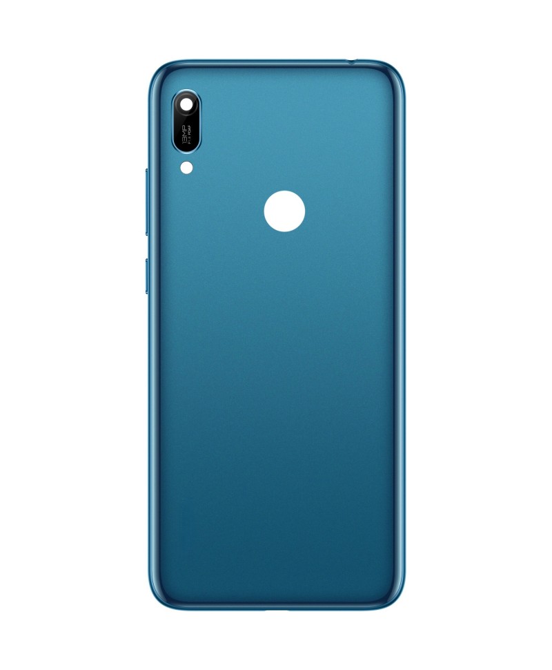 Capac spate Huawei Y6 (2019)